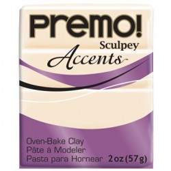 Premo! Accents Translucent