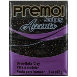 Premo! Accents Twinkle Twinkle