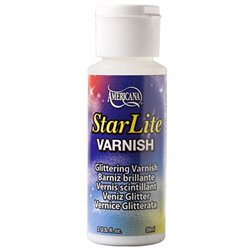 Barniz StarLite