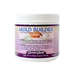 Mold Builder