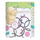 Forever Friends Kit Brazaletes