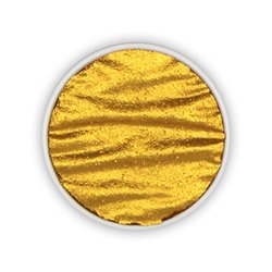 Acuarela Finetec Arabic Gold