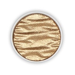 Acuarela Finetec Moon Gold 