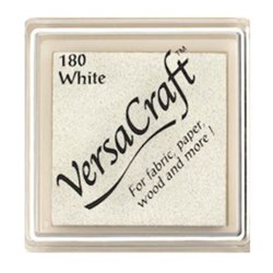 Versacraft Mini Blanco 