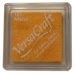 Versacraft Mini Maize