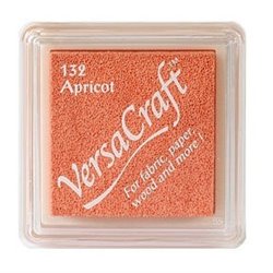 Versacraft Mini Apricot