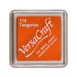 Versacraft Mini Tangerine