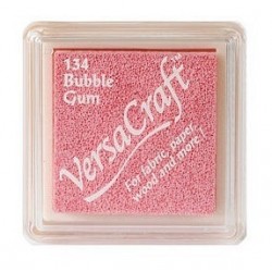 Versacraft Mini Bubble Gum