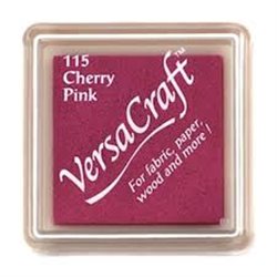 Versacraft Mini Cherry Pink