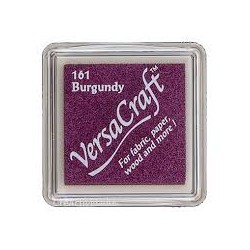 Versacraft Mini Burgundy