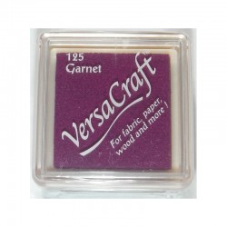 Versacraft Mini Garnet