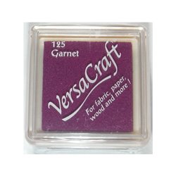 Versacraft Mini Garnet