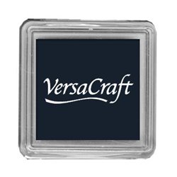 Versacraft Mini Midnight