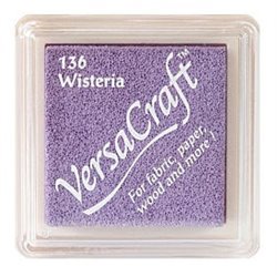 Versacraft Mini Wisteria