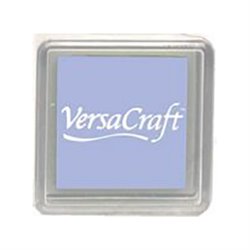 Versacraft Mini Pale Lilac