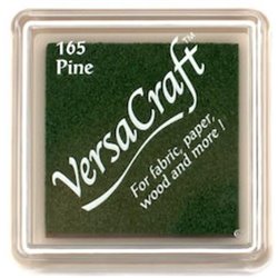 Versacraft Mini Pine