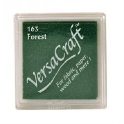 Versacraft Mini Forest
