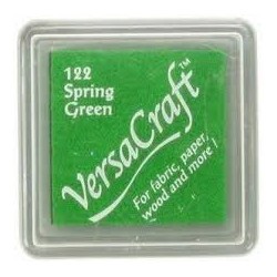 Versacraft Mini Spring Green