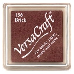 Versacraft Mini Brick