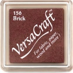 Versacraft Mini Brick