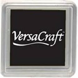 Versacraft Mini Real Black