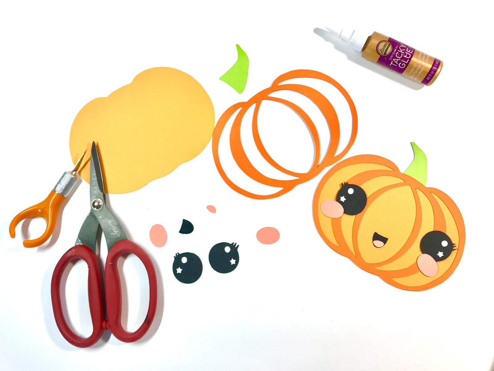 Trick or Treat Candy Banner Decoraci/ón para fiestas de Halloween Glitter Oro Violeta Negro Guirnalda de banderines con caramelos de calavera de b/úho ara/ña fantasma calabaza para todos Hallows Eve