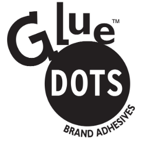 Glue Dots