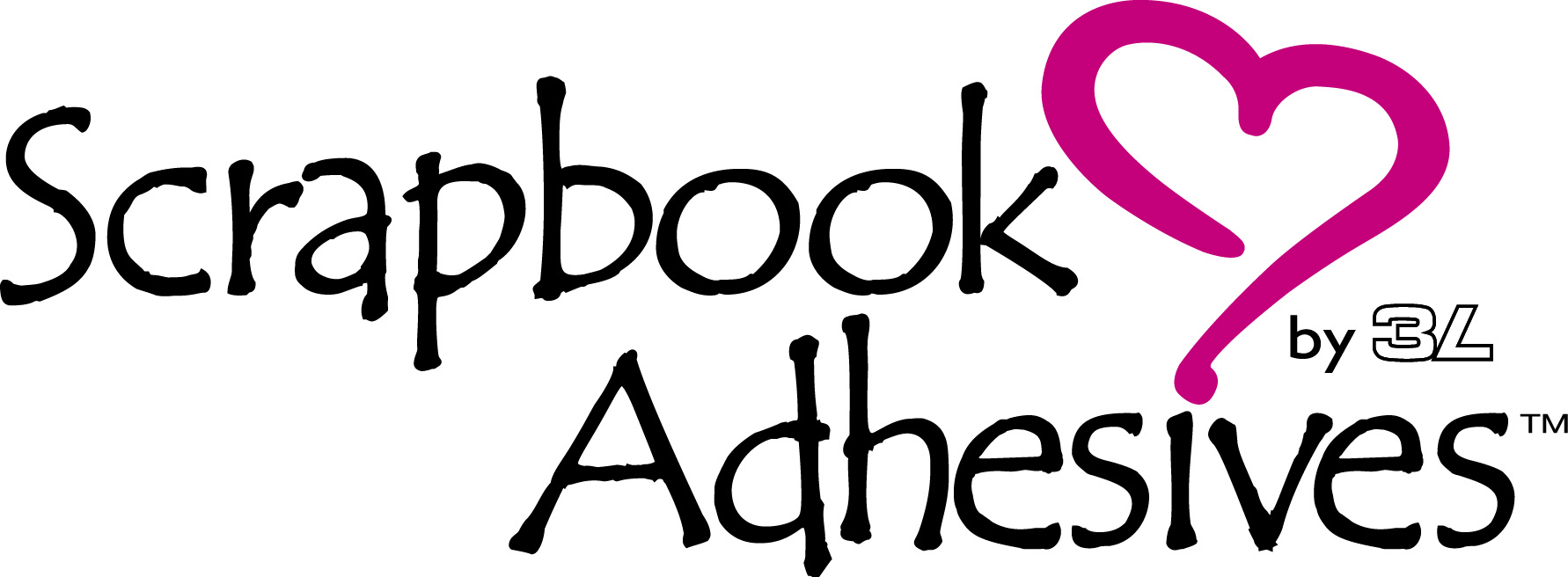 Scrapbook Adhesives