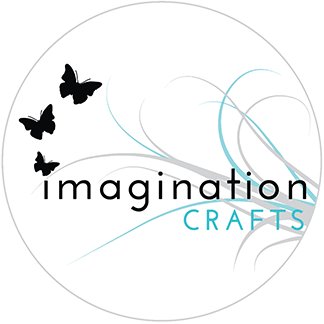 Imagination Crafts