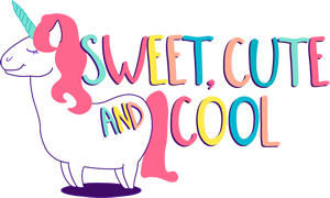 Sweetcuteandcool